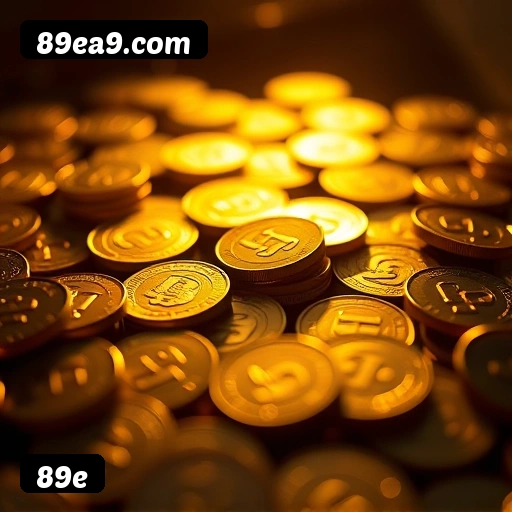 Vantagens exclusivas 89e para jogadores brasileiros - São Paulo, Rio, BH