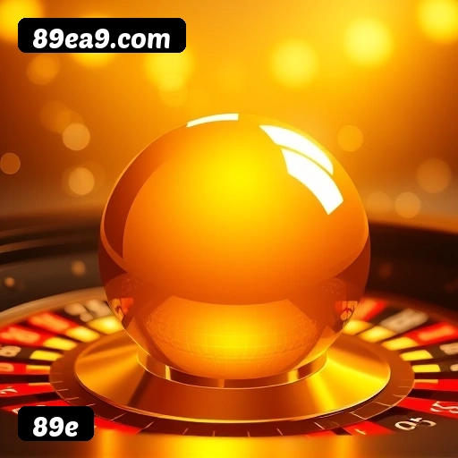 Requisitos do APK da 89e para Android