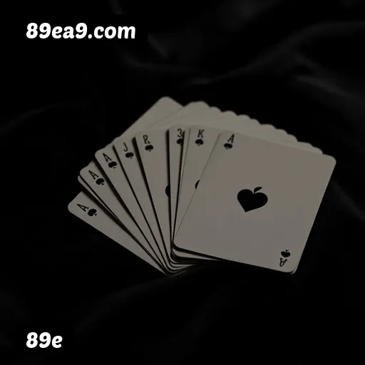 Estatísticas de bônus da 89e em São Paulo, Rio de Janeiro e Brasília