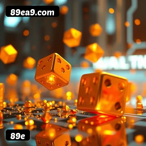 Grandes vencedores 89e de São Paulo, Rio de Janeiro, Belo Horizonte - Saques PIX confirmados