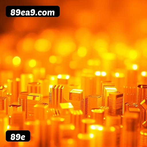 89e PIX instantâneo Brasil - Depósito e saque em minutos 24/7