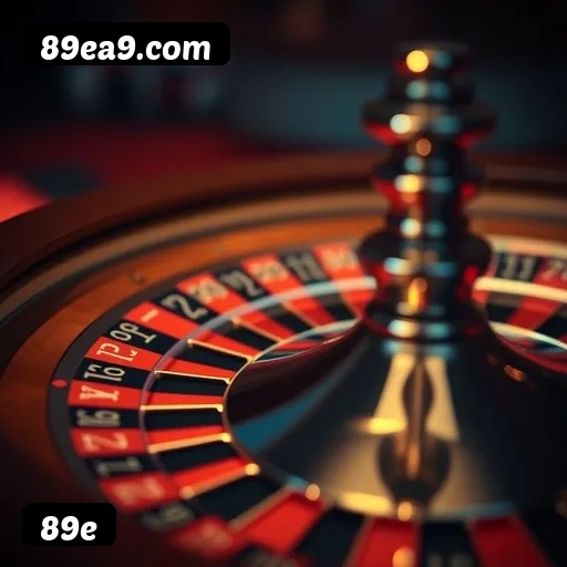 Jogo responsável 89e - Ferramentas de controle, limites, auto-exclusão, suporte CVV 188