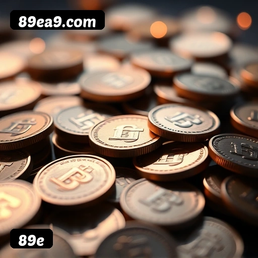 Estatísticas 89e 2025–2026 - 120 mil jogadores ativos, R$72.5M pagos, RTP 96.52%