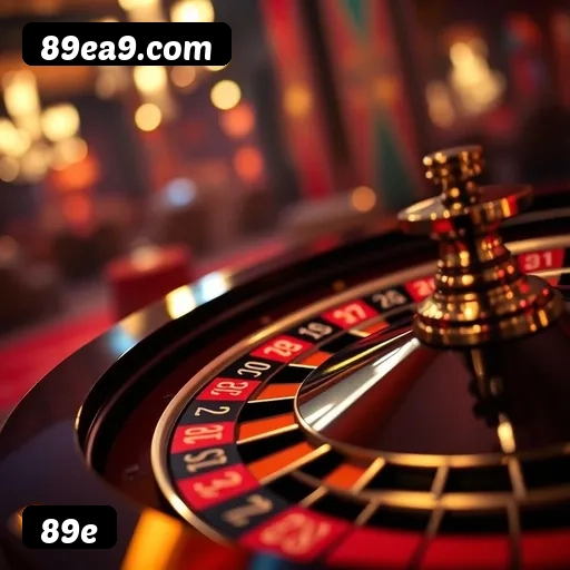 89e suporte 24/7 português Brasil - 47 atendentes brasileiros chat ao vivo