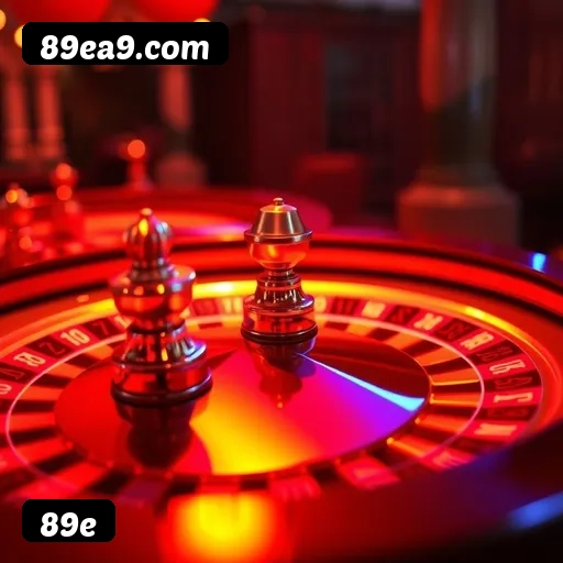 6 vantagens exclusivas do programa VIP da 89e