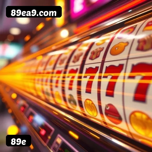 Níveis do programa VIP da 89e